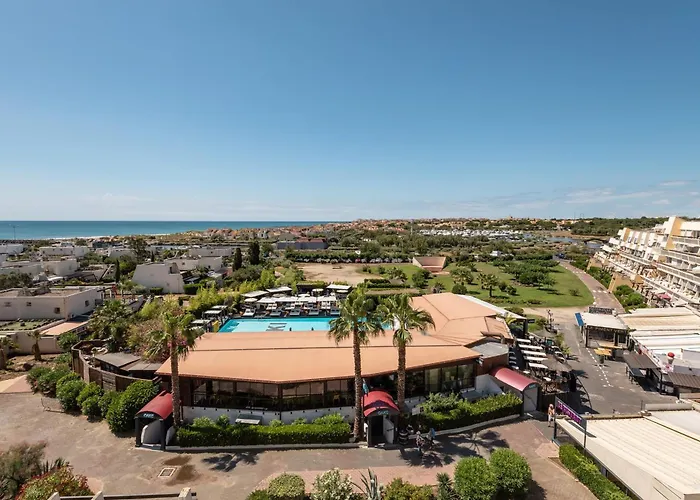 Roof Port Nature High-end With Large Terrace On The Walkway Apartman *